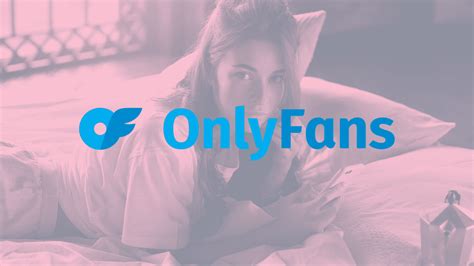 que tipo de contenido se sube a onlyfans|Qué publicar en OnlyFans. Guía de contenido